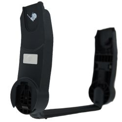 Joolz Hub adaptadores para silla de coche
