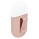 Kit Manicura LUMA - Peach Moon LUMA - 1