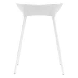 Soporte bañera LUMA Snow White