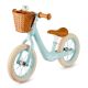 Bicicleta Balance Rapid - Azul
