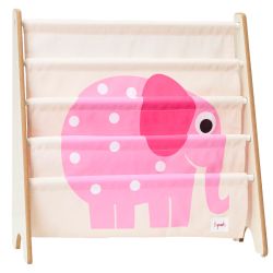 Librería Elefante