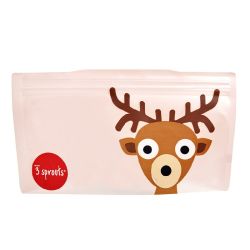 Bolsa Aperitivo (2 bolsas) - Ciervo 3 SPROUTS - 1