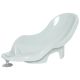 FAB Asiento Sky Green BEBEJOU - 1