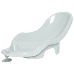 FAB Asiento Sky Green BEBEJOU - 1