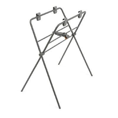 Stokke Flexi Bath Patas Gris
