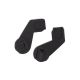 Adaptadores Inferiores para silla/capazo Joolz Geo 3