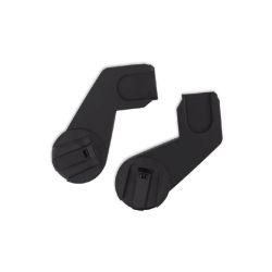 Adaptadores Inferiores para silla/capazo Joolz Geo 3