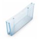 STOKKE FLEXI BATH BUNDLE OCEAN BLUE