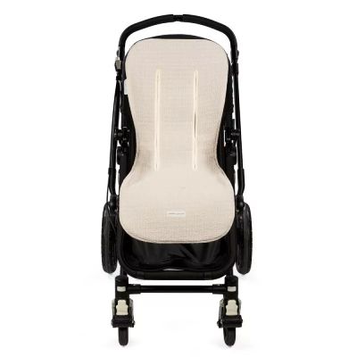 Colchoneta Carro Bebe Colchoneta Silla Jane Muum Carro Bebe Jane