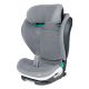 Silla De Auto Be Safe Flex Fix 2 I-SIZE - Peak Mesh