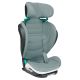 Silla De Auto Be Safe Flex Fix 2 I-SIZE - Sea Green Melange