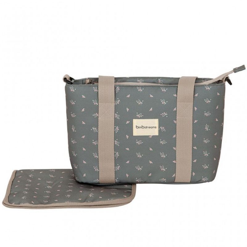 Bimbidreams bolso online