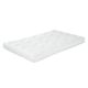 Colchon Viscoelastico Para Minicuna 80 X 50 Cm Ch-1974 Micuna MICUNA - 1