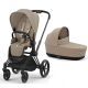 Carrito Priam de Cybex