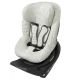Funda para silla de coche Besafe Izi Twist B I-size - Kodak Stripes