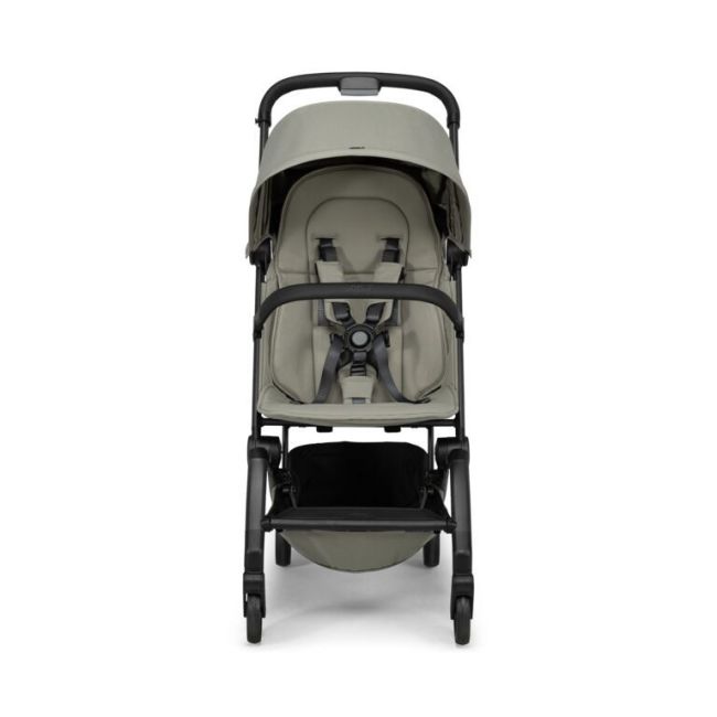 JOOLZ AER+ SILLA DE PASEO SAGE GREEN
