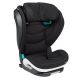 Silla De Auto Flex Fix 2 I-SIZE - Fresh Black Cab