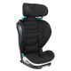 Silla De Auto Flex Fix 2 I-SIZE - Fresh Black Cab