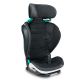 Silla De Auto Flex Fix 2 I-SIZE - Anthracite Mesh