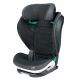 Silla De Auto Flex Fix 2 I-SIZE - Anthracite Mesh