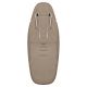 Saco Cubrepies CYBEX Platinum - Cozy Beige