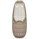 Saco Cubrepies CYBEX Platinum - Cozy Beige