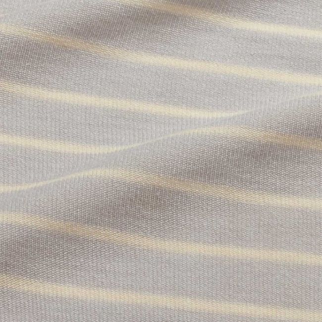 Fular Aura Ergobaby - Riscas Cinzentas