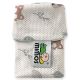 Funda Cojin Mimos L -  Fox