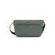 Bolso Organizador Joolz -  Forest Green