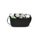 Bolso Organizador Joolz -  Space Black