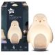 Luz Nocturna 2 En 1 Pingüino Tommee Tippee