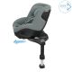 Silla de Coche Maxicosi Mica 360 Pro Authentic Grey