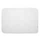 Cambiador Vestidor 40X60X1 Cm Plum Street Rosa