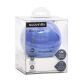 Esterilizador de Chupetes UV Azul