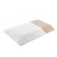 Juego 2 Piezas F.Nordica Cuna 60 Rabbit Beige 100X140X3 Cm