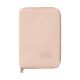Portadocumentos Twin Beige 3X19X27 Cm