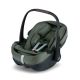 Portabebes Joolz Maxi-Cosi Pebble 360 Pro - Forest Green
