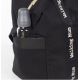 Bolsa XL Eco Mum Walking Mum - Black