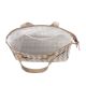 NECESER CAETANA SAND