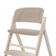 CLICK & FOLD REDUCTOR ALMOND BEIGE BEIGE