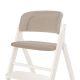 CLICK & FOLD REDUCTOR ALMOND BEIGE BEIGE