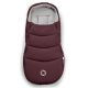 Saco de Silla Bugaboo Rojo Cereza