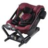 Silla de Auto Axkid One+ 2 - Tile Melange