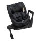 Axkid Spinkid Swivel 180º a Contramarcha - Tar