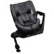 Axkid Spinkid Swivel 180º a Contramarcha - Granite Melange