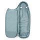 Saco Cubrepies Cybex - Sky Blue