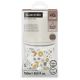 Biberon Poliamida 150ml Wonderland Liberty - Gris