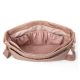 Suavinex Bolso Bandolera Wonderland - Rosa