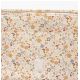 Bolso Bandolera Wonderland Suavinex - Liberty