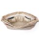 Bolso Bandolera Wonderland Suavinex - Liberty
